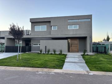 Casa en Alquiler Lujan de Cuyo Mendoza