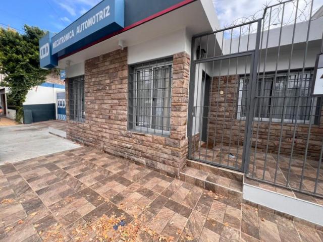 Casa en Alquiler Lujan de Cuyo Mendoza