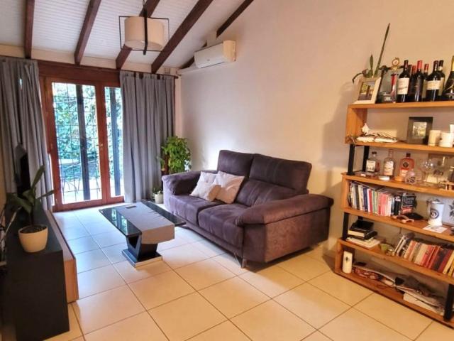 Casa en Alquiler Lujan de Cuyo Mendoza