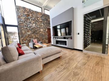 Casa en Alquiler Lujan de Cuyo Mendoza