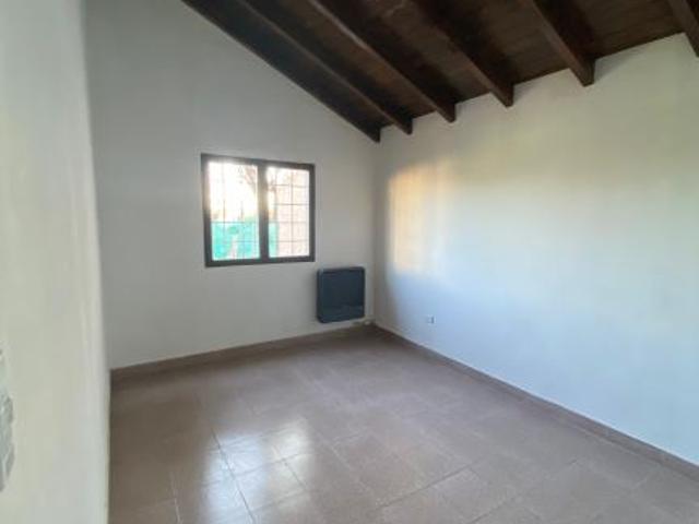 Casa en Alquiler Lujan de Cuyo Mendoza