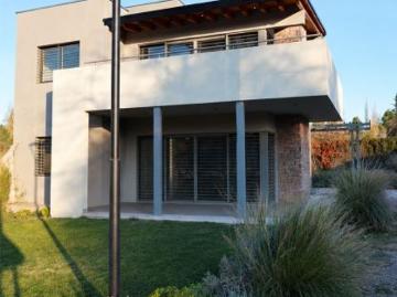 Casa en Alquiler Lujan de Cuyo Mendoza