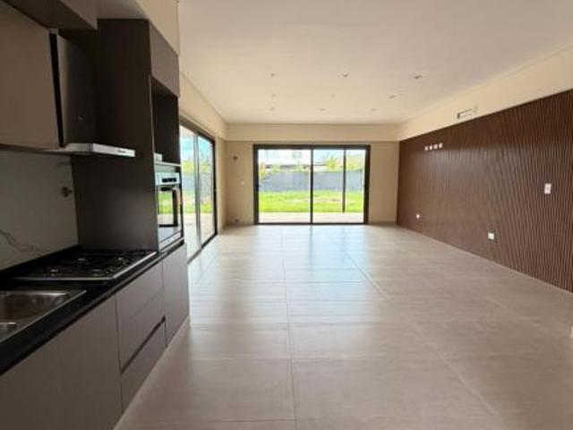 Casa en Alquiler Lujan de Cuyo Mendoza