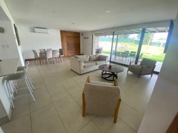 Casa en Alquiler Lujan de Cuyo Mendoza