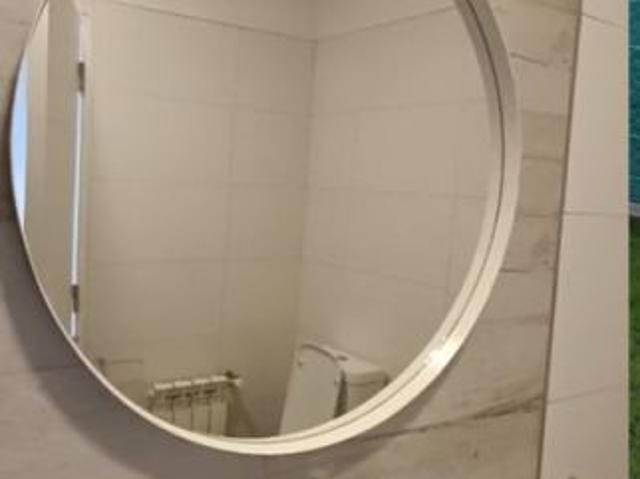 Casa en Alquiler Lujan de Cuyo Mendoza