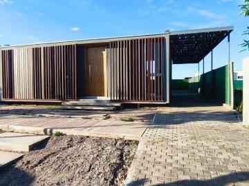Casa en Alquiler Lujan de Cuyo Mendoza