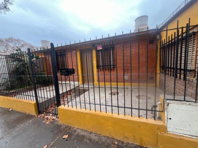 Casa en Alquiler Lujan de Cuyo Mendoza
