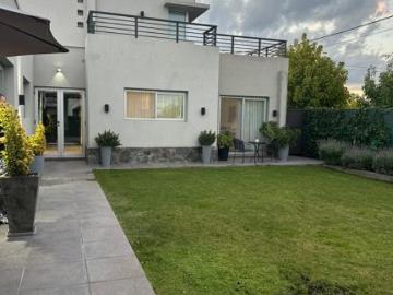 Casa en Alquiler Lujan de Cuyo Mendoza