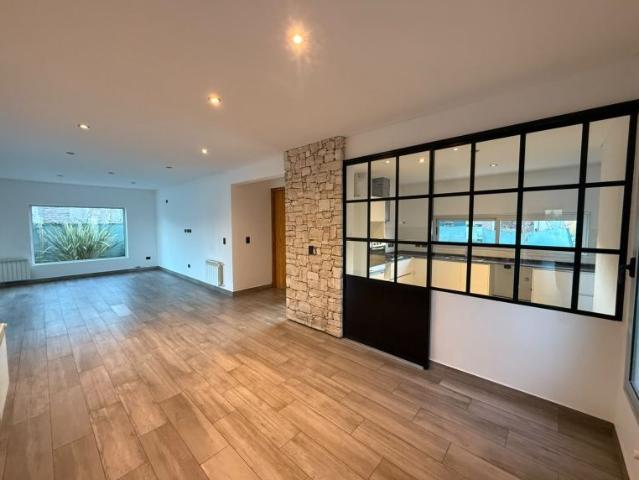 Casa en Alquiler Lujan de Cuyo Mendoza