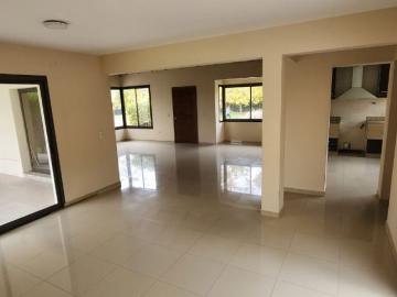 Casa en Alquiler Lujan de Cuyo Mendoza