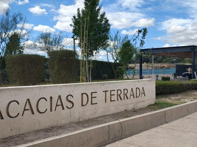 Casa en Alquiler Lujan de Cuyo Mendoza
