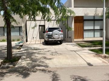 Casa en Alquiler Lujan de Cuyo Mendoza