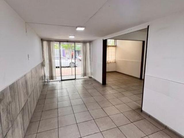 Casa en Alquiler Lujan de Cuyo Mendoza