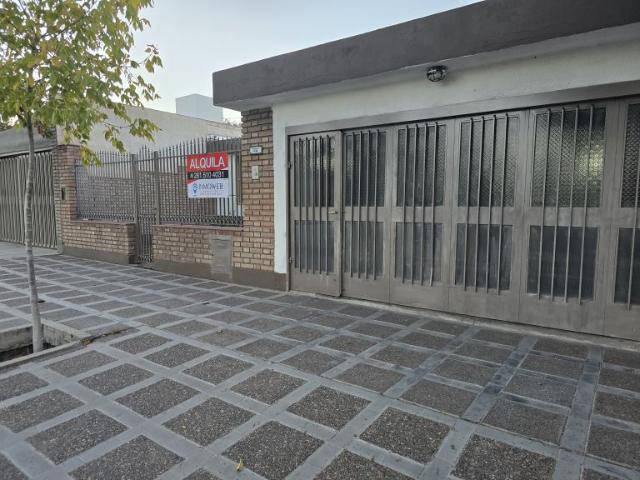 Casa en Alquiler Lujan de Cuyo Mendoza