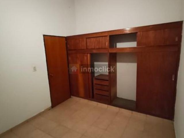 Casa en Alquiler Lujan de Cuyo Mendoza
