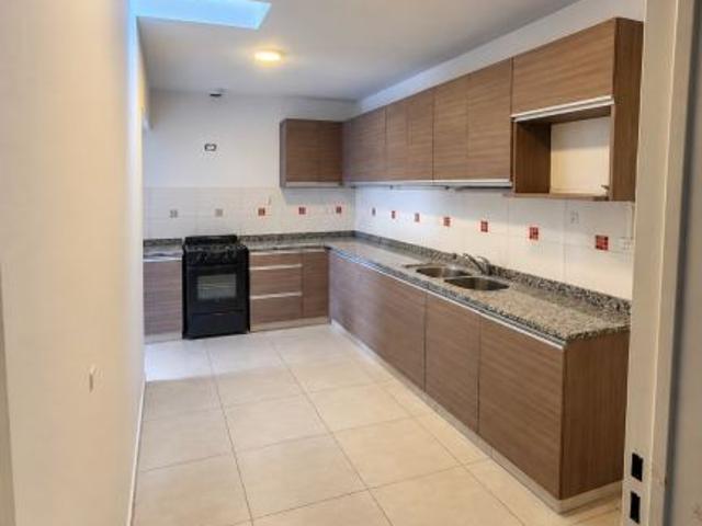 Casa en Alquiler Lujan de Cuyo Mendoza