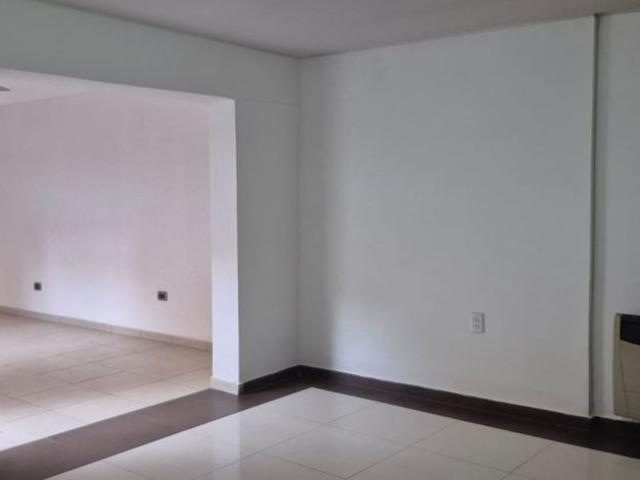 Casa en Alquiler Lujan de Cuyo Mendoza