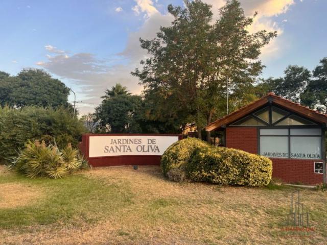 Casa en Alquiler Lujan de Cuyo Mendoza