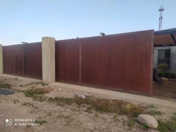 Casa en Alquiler Lujan de Cuyo Mendoza