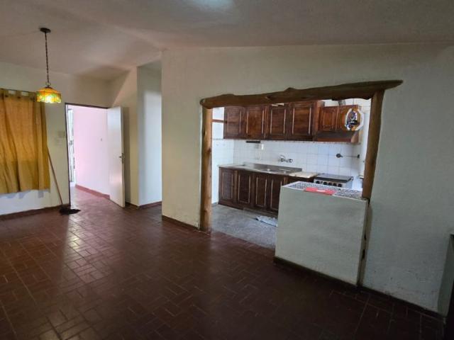 Casa en Alquiler Lujan de Cuyo Mendoza