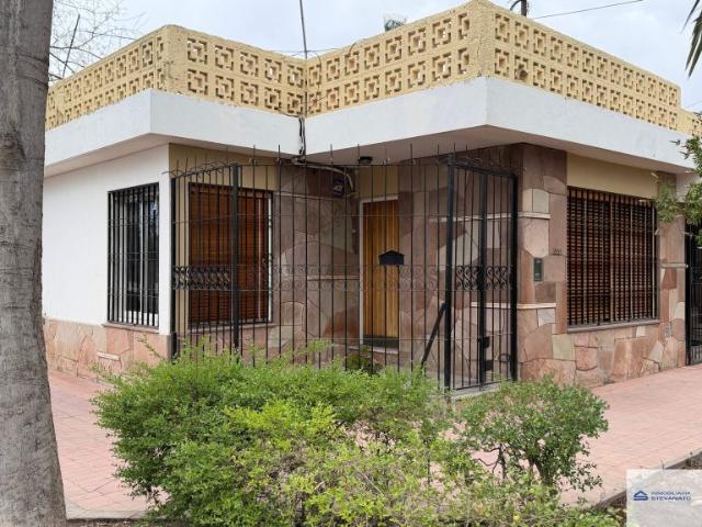 Casa en Alquiler Lujan de Cuyo Mendoza