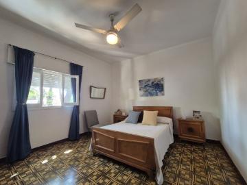 Casa en Alquiler Lujan de Cuyo Mendoza