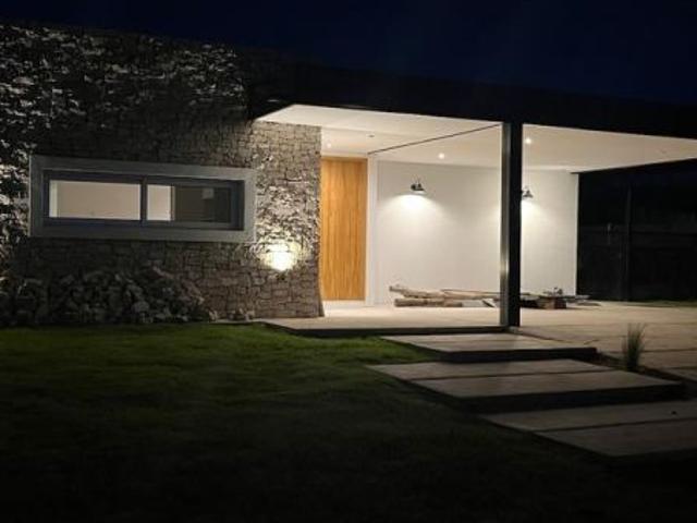 Casa en Alquiler Lujan de Cuyo Mendoza
