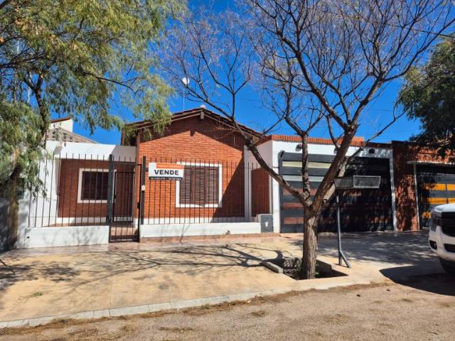 Casa en Alquiler Lujan de Cuyo Mendoza