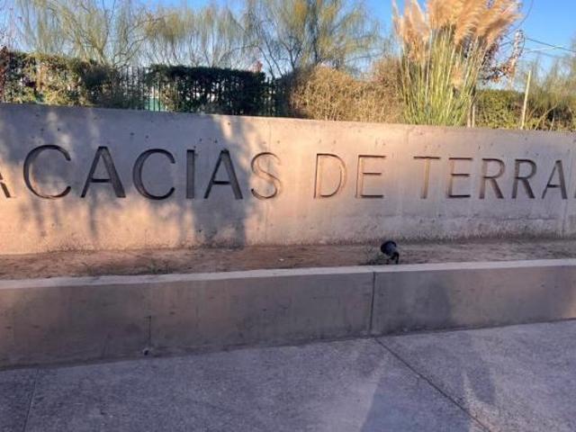 Casa en Alquiler Lujan de Cuyo Mendoza