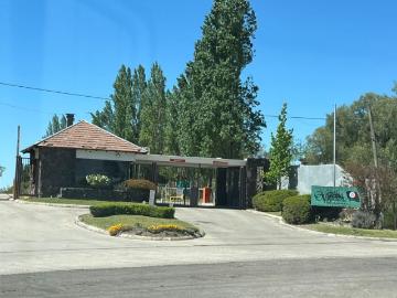 Casa en Alquiler Lujan de Cuyo Mendoza