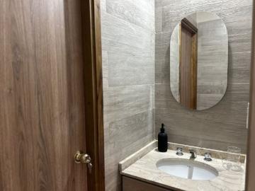 Casa en Alquiler Lujan de Cuyo Mendoza
