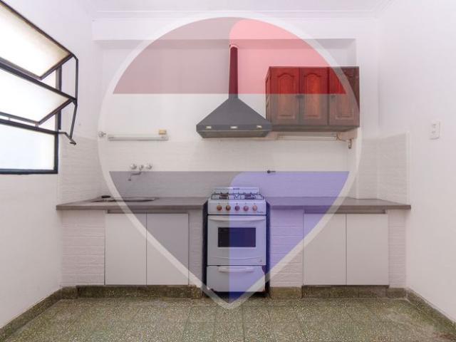 CASA EN ALQUILER LA PLATA
