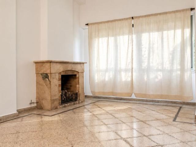CASA EN ALQUILER LA PLATA