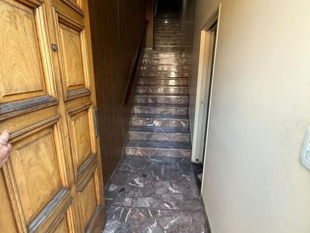 Casa En Alquiler, La Tablada