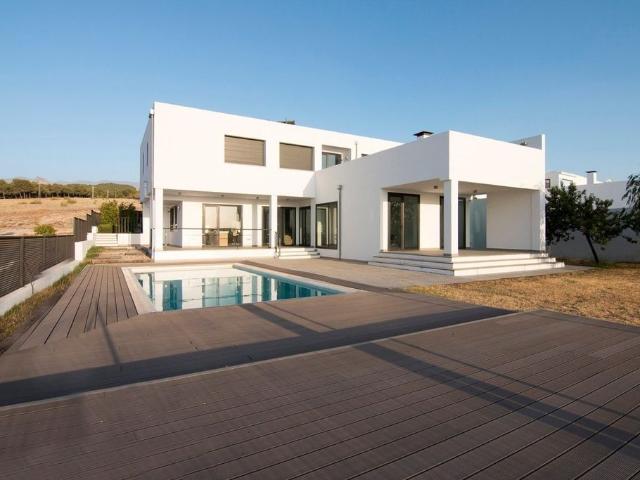Casa en alquiler La Zubia, España