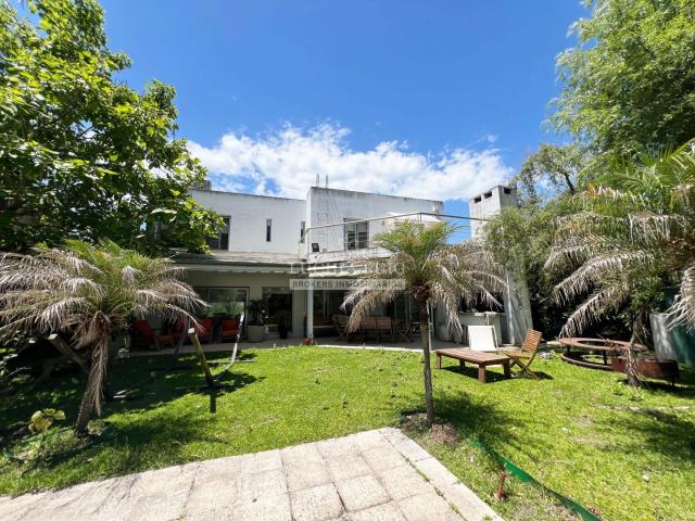 Casa en alquiler Las Glorietas 3 ambientes