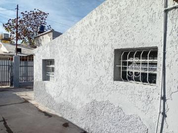 Casa en Alquiler Las Heras Mendoza