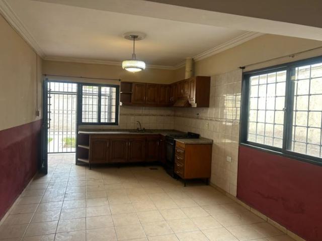 Casa en Alquiler Las Heras Mendoza
