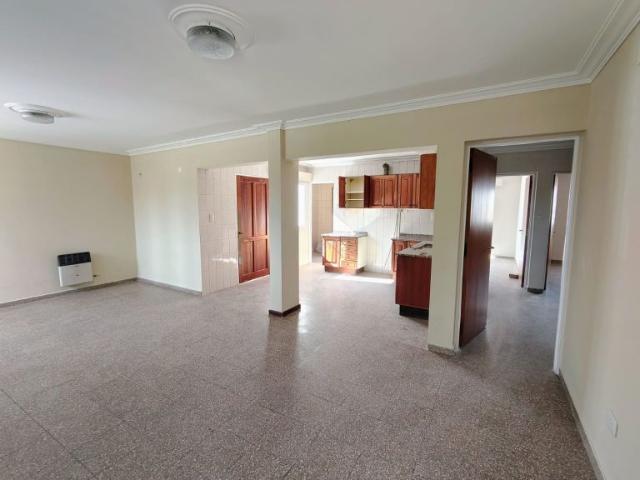 Casa en Alquiler Las Heras Mendoza