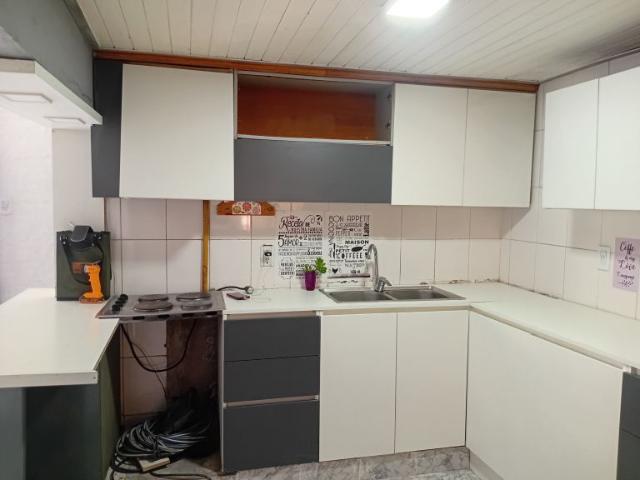 Casa en Alquiler Las Heras Mendoza