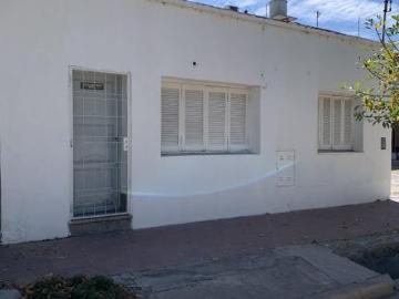 Casa en Alquiler Las Heras Mendoza