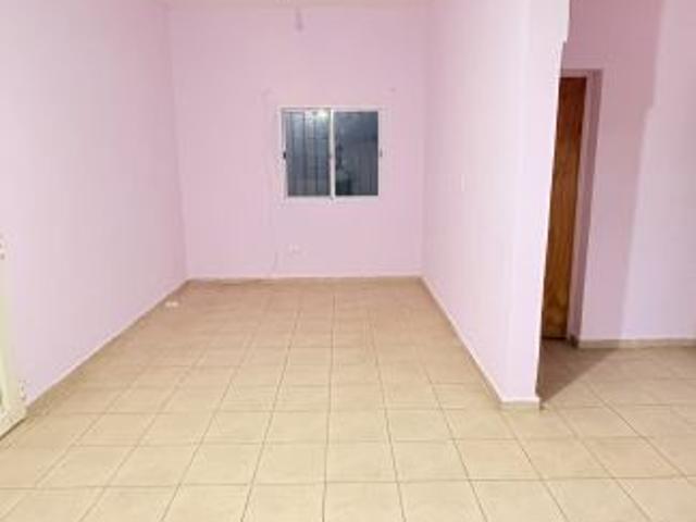 Casa en Alquiler Las Heras Mendoza