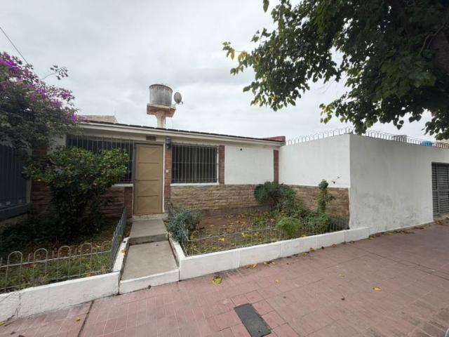 Casa en Alquiler Las Heras Mendoza