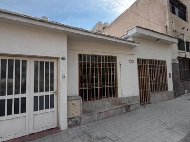 Casa en Alquiler Las Heras Mendoza