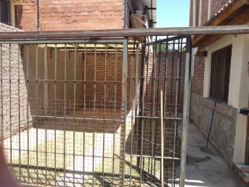 Casa en Alquiler Las Heras Mendoza
