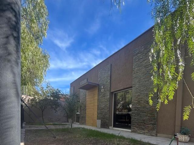Casa en Alquiler Las Heras Mendoza