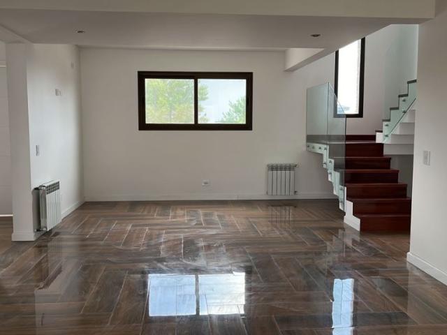 Casa en Alquiler Las Heras Mendoza