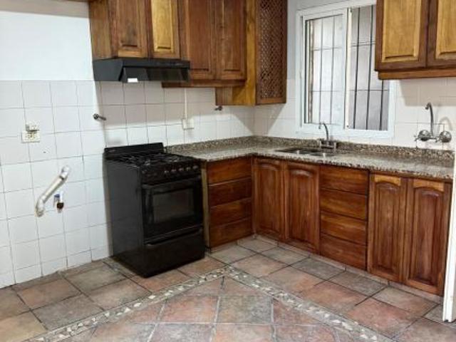 Casa en Alquiler Las Heras Mendoza