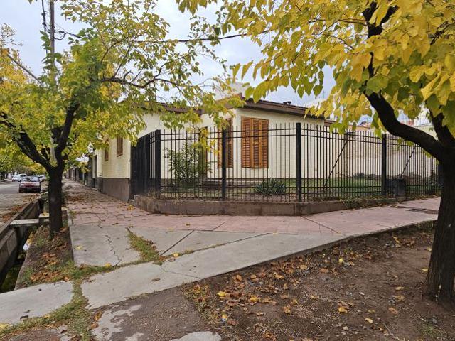 Casa en Alquiler Las Heras Mendoza