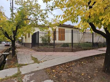 Casa en Alquiler Las Heras Mendoza